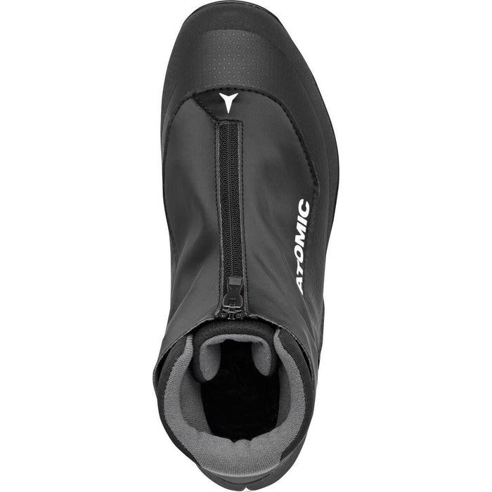 BOTTE SKI DE FOND ATOMIC SAVOR 25 HOMME