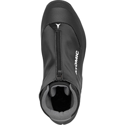 BOTTE SKI DE FOND ATOMIC SAVOR 25 HOMME