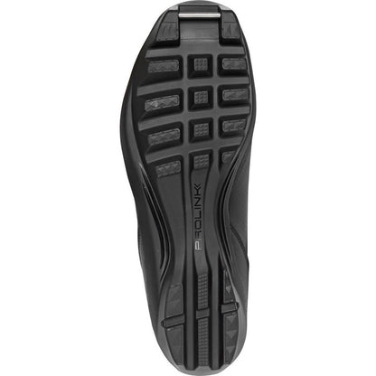 BOTTE SKI DE FOND ATOMIC SAVOR 25 HOMME