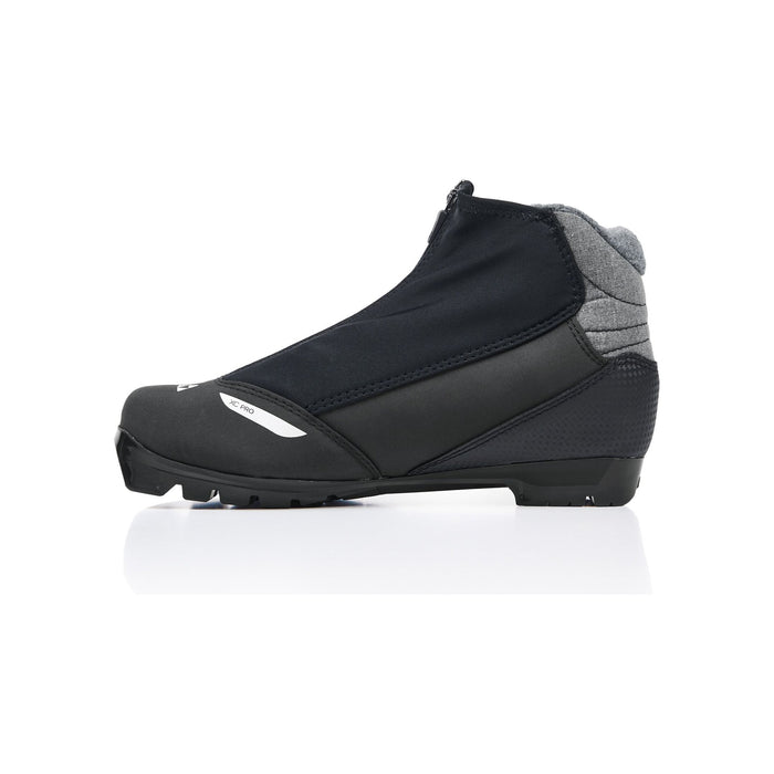 BOTTE SKI DE FOND FISCHER XC PRO FEMME NNN