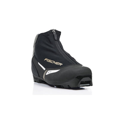 BOTTE SKI DE FOND FISCHER XC PRO FEMME NNN