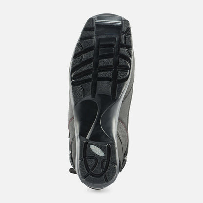 BOTTE SKI DE FOND ROSSIGNOL BACKCOUNTRY BC X6