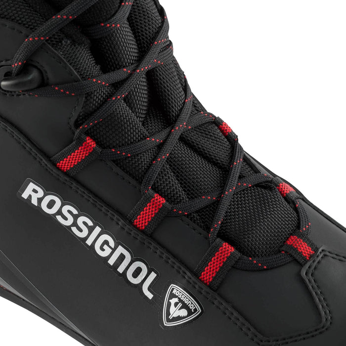 BOTTE SKI DE FOND ROSSIGNOL X-1 NNN