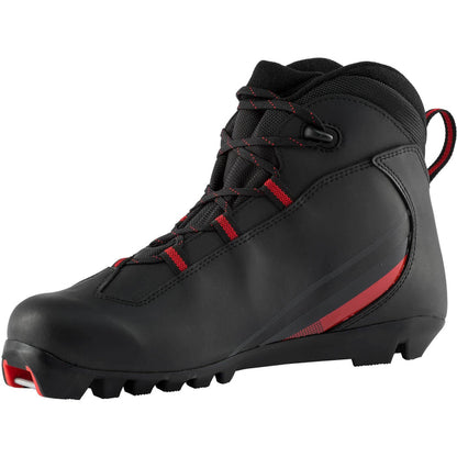 BOTTE SKI DE FOND ROSSIGNOL X-1 NNN