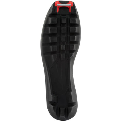 BOTTE SKI DE FOND ROSSIGNOL X-1 NNN