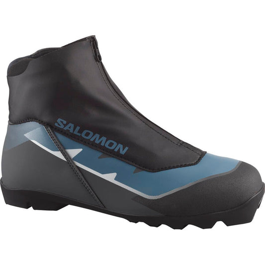 BOTTE SKI DE FOND SALOMON ESCAPE 2024