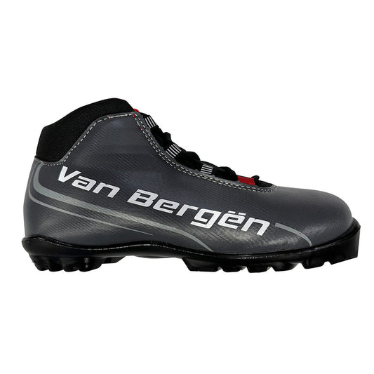 BOTTE SKI DE FOND VAN BERGEN Kp-10 NNN