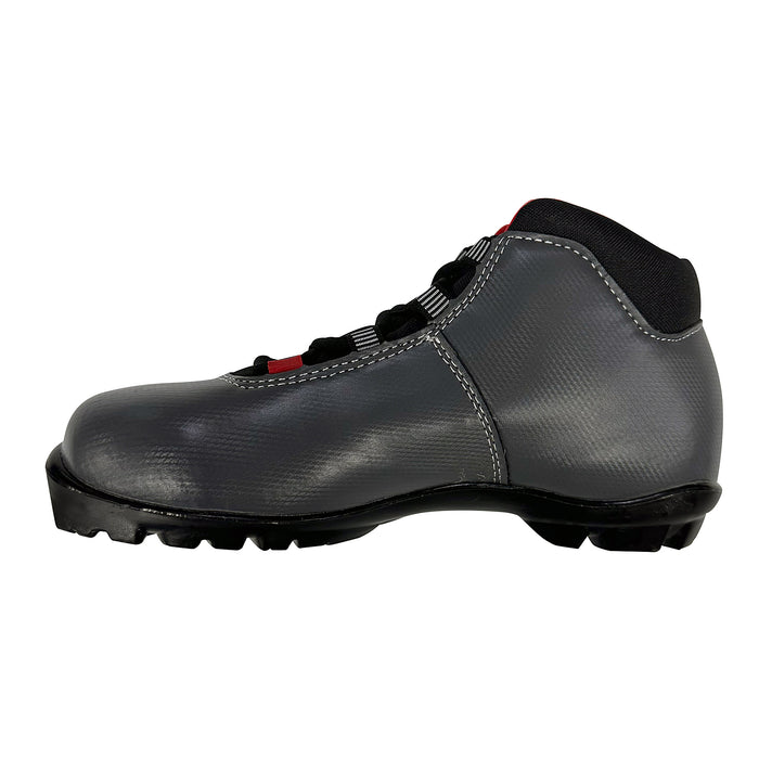 BOTTE SKI DE FOND VAN BERGEN Kp-10 NNN
