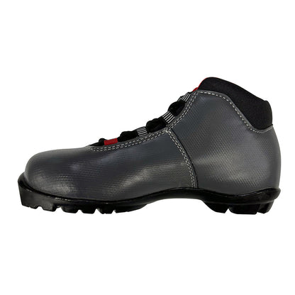 BOTTE SKI DE FOND VAN BERGEN Kp-10 NNN