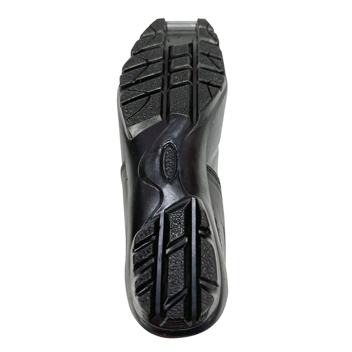BOTTE SKI DE FOND VAN BERGEN Kp-10 NNN