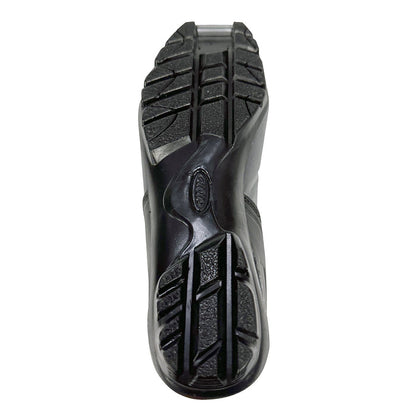 BOTTE SKI DE FOND VAN BERGEN Kp-10 NNN