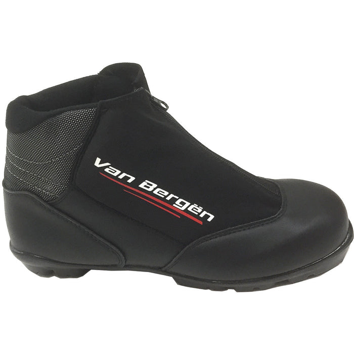BOTTE SKI DE FOND VAN BERGEN NEOPRENE KP 040 NNN