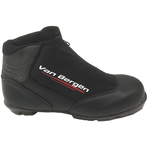 BOTTE SKI DE FOND VAN BERGEN NEOPRENE KP 040 NNN