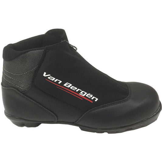 BOTTE SKI DE FOND VAN BERGEN NEOPRENE KP 040 NNN