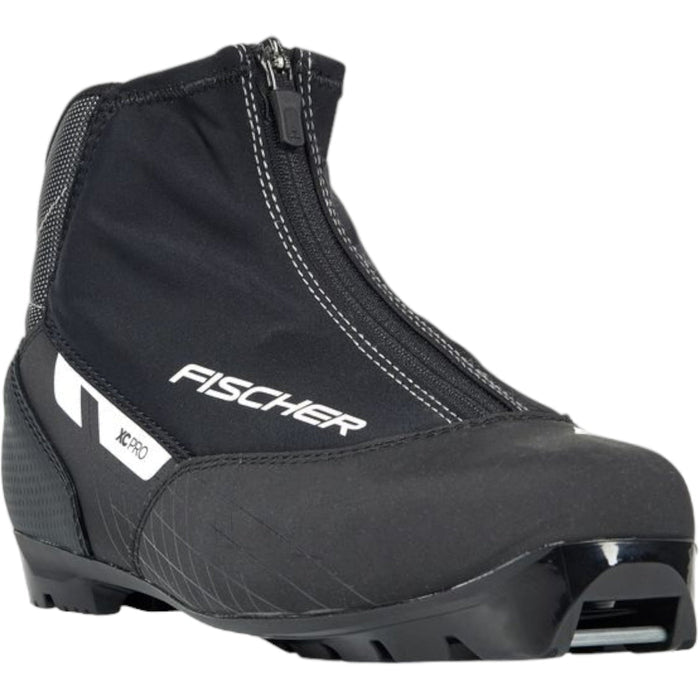 BOTTE SKI DE FOND XC PRO HOMME