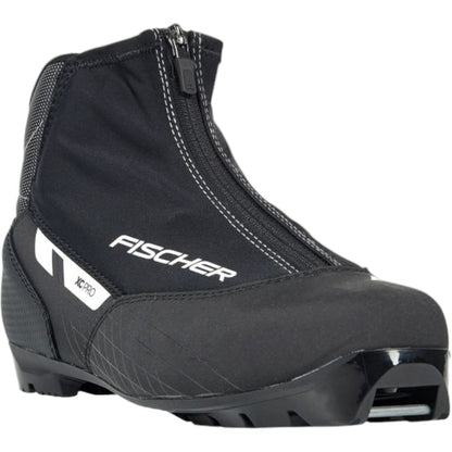 BOTTE SKI DE FOND XC PRO HOMME