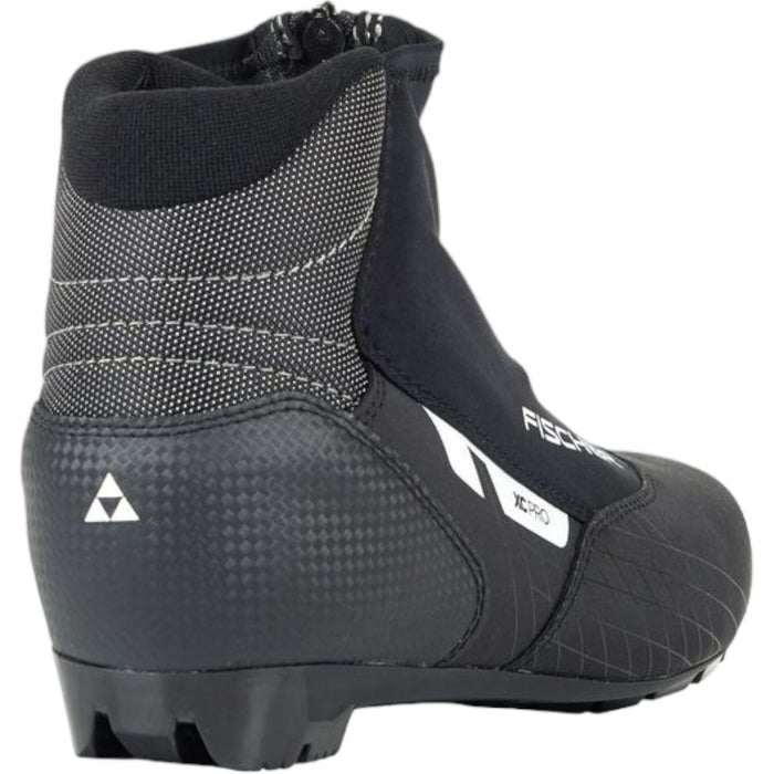 BOTTE SKI DE FOND XC PRO HOMME