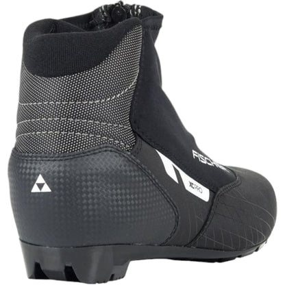 BOTTE SKI DE FOND XC PRO HOMME