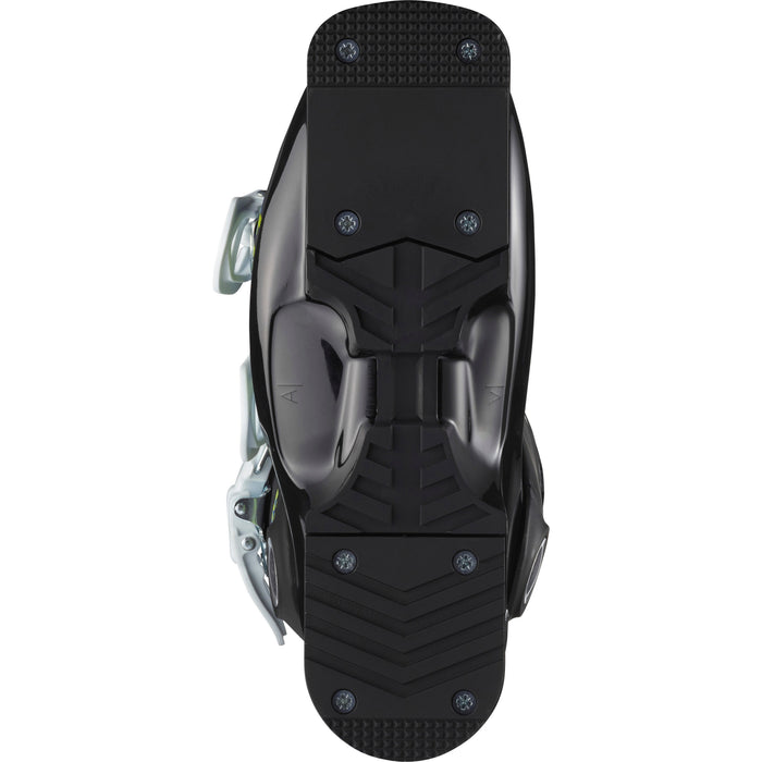 BOTTES DE SKI SALOMON TEAM T3