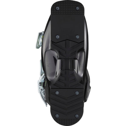 BOTTES DE SKI SALOMON TEAM T3
