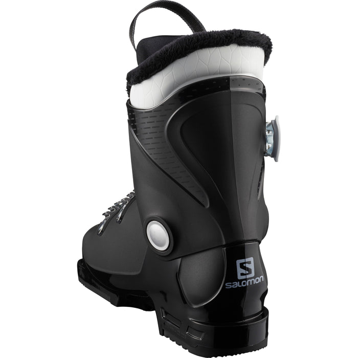 BOTTES DE SKI SALOMON TEAM T3