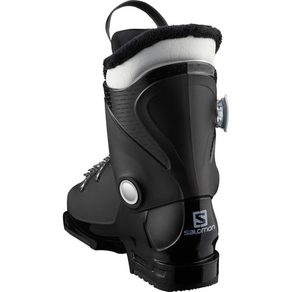 BOTTES DE SKI SALOMON TEAM T3