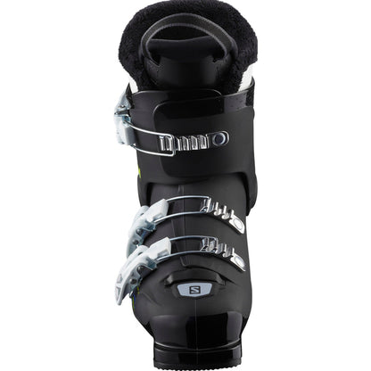 BOTTES DE SKI SALOMON TEAM T3