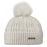 BULA BELLE BEANIE