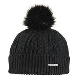 BULA BELLE BEANIE