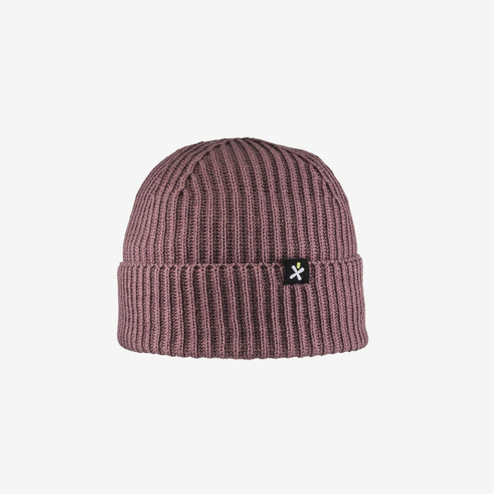 BULA ELI BEANIE