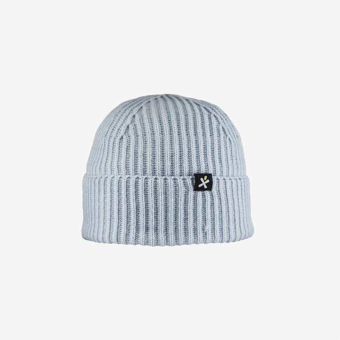 BULA ELI BEANIE