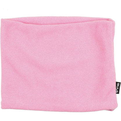 CACHE COU BULA POWEER FLEECE ENFANT