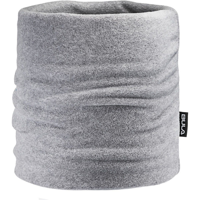 CACHE COU BULA POWEER FLEECE ENFANT