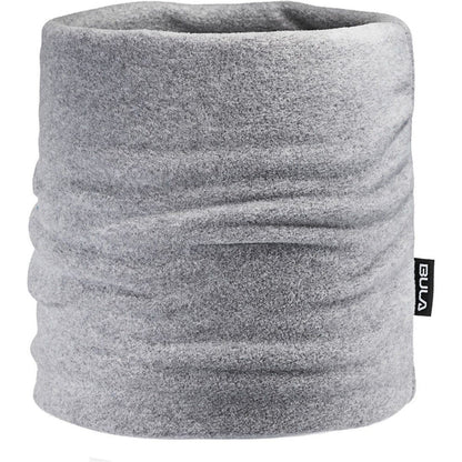 CACHE COU BULA POWEER FLEECE ENFANT