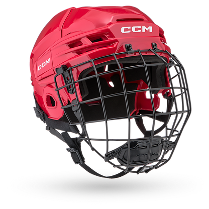 CASQUE CCM TACKS 70 COMBO