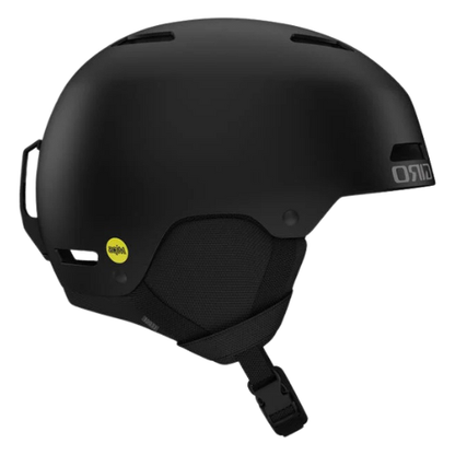 CASQUE DE SKI GIRO LEDGE MIPS ADULTE