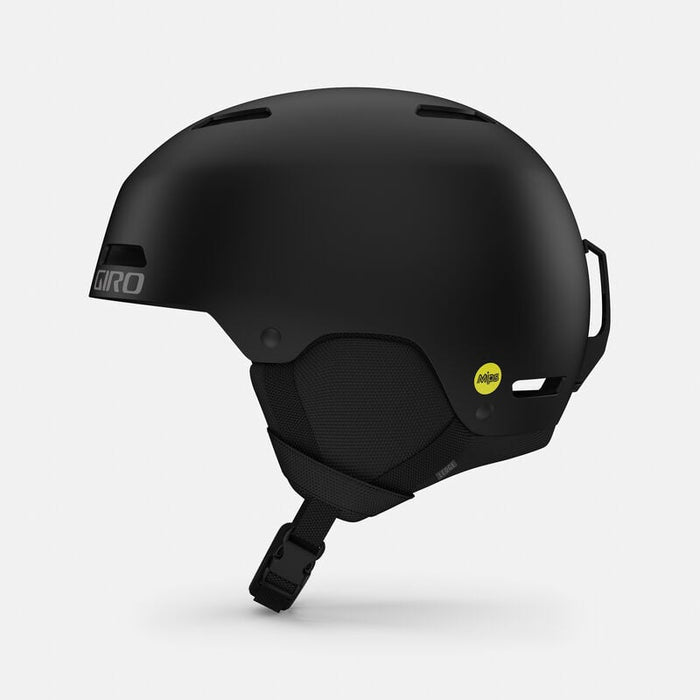 CASQUE DE SKI GIRO LEDGE MIPS ADULTE