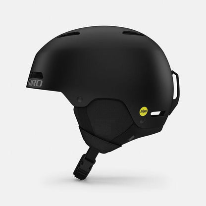 CASQUE DE SKI GIRO LEDGE MIPS ADULTE