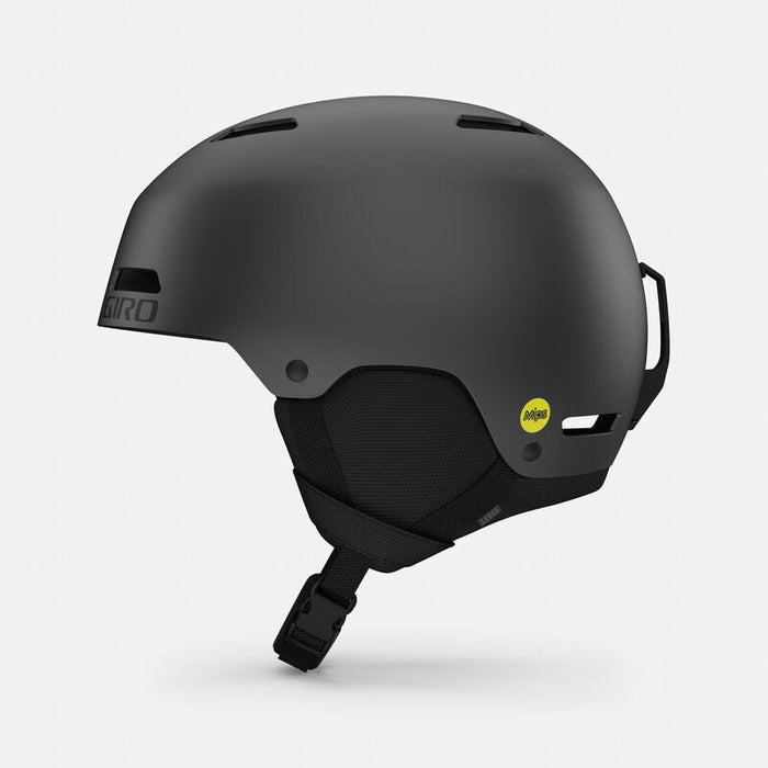 CASQUE DE SKI GIRO LEDGE MIPS ADULTE