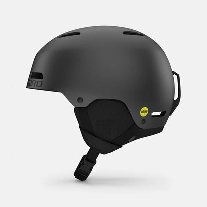CASQUE DE SKI GIRO LEDGE MIPS ADULTE