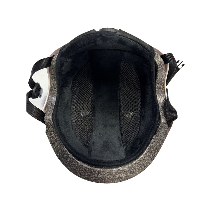 CASQUE MULTI SPORT REVO PW700