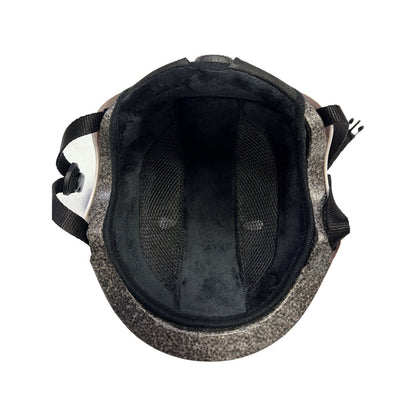 CASQUE MULTI SPORT REVO PW700