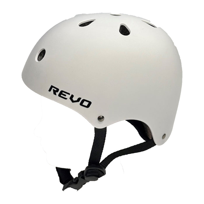 CASQUE MULTI SPORT REVO PW700