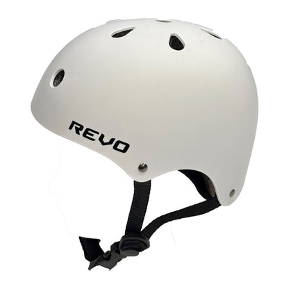CASQUE MULTI SPORT REVO PW700