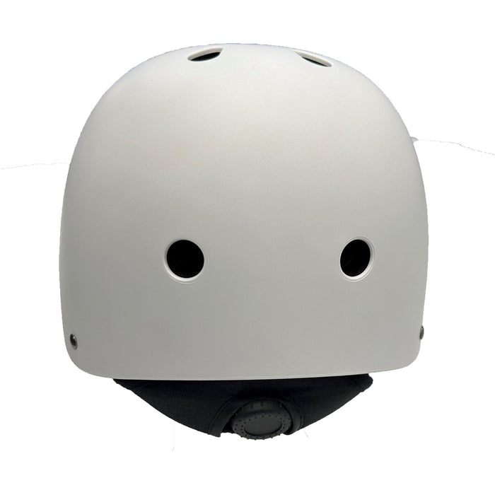 CASQUE MULTI SPORT REVO PW700