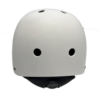 CASQUE MULTI SPORT REVO PW700