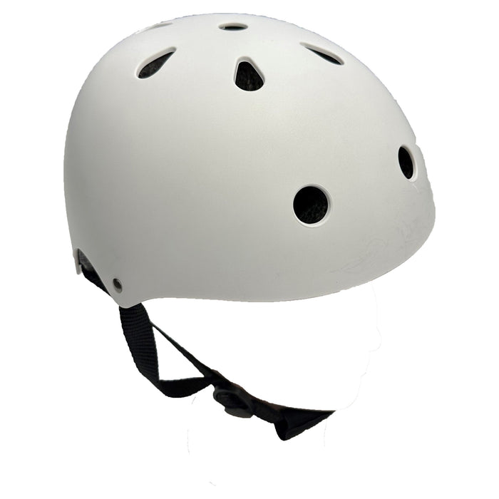 CASQUE MULTI SPORT REVO PW700