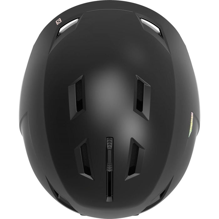CASQUE SALOMON ICON LT FEMME
