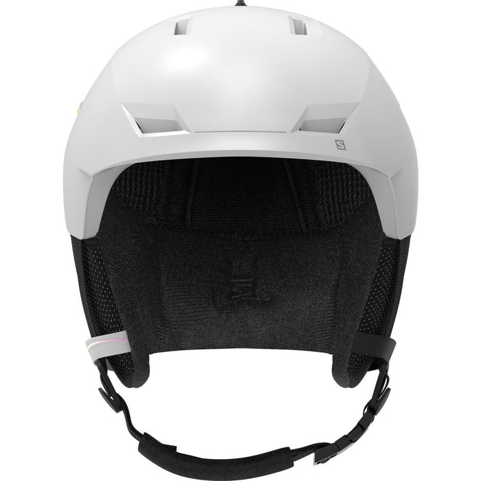 CASQUE SALOMON ICON LT FEMME