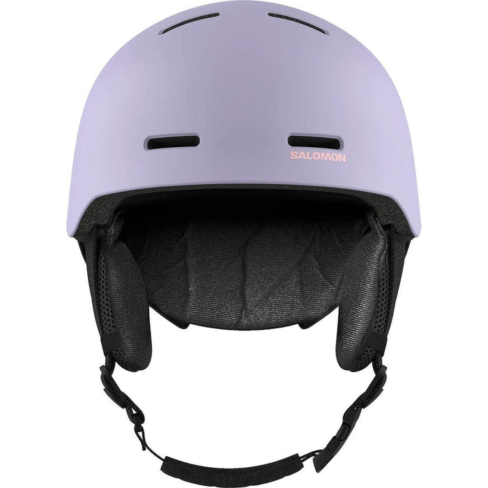 CASQUE SALOMON ORCA JUNIOR